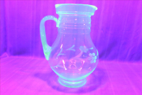 Sale Image for Large Public Auction - Live &amp; In Person