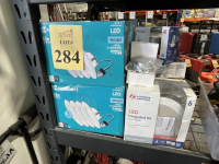 Sale Image for Relu Co. D/b/a Paul Davis Emergency Services Of The Gables