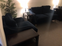 Sale Image for A New Start Inc Bankruptcy Auction