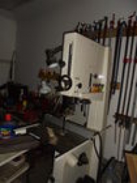 Sale Image for P.O.A. AUCTION REAL ESTATE & CONTENTS