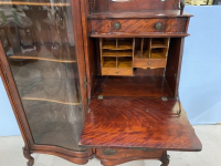 Sale Image for June Online Only 2021