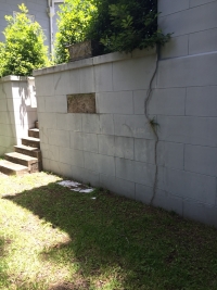 Sale Image for Auction Of The Estate Of Russell V. Puckett