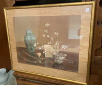 Sale Image for Morton Online Only Auction 2021