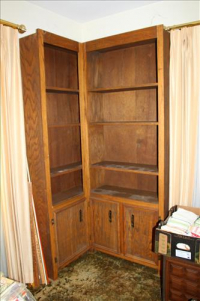 Sale Image for Extra Large Estate Auction