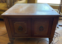 Sale Image for Morton Online Only Auction 2021