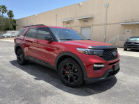 Sale Image for M And A Windows Inc Dba American Hurricane Solutions