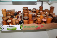 Sale Image for Absolute Real Estate And Contents