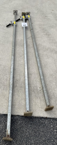 Sale Image for Penn Dutch Food Center, Inc.