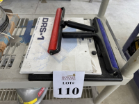 Sale Image for Your Sign Solutions, Inc. 