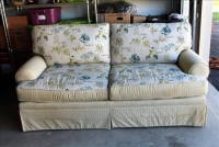 Sale Image for Large Public Auction