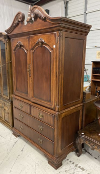 Sale Image for June Online Only 2021