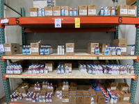 Sale Image for Viva-Liz, Inc. (Automotive Paints And Finishes, Supplies And Vehicles)