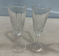 Sale Image for February Online Auction 2024