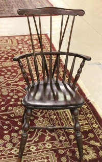 Sale Image for Super Antique Auction Online