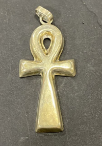 Sale Image for Second February Online 2021