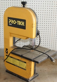 Sale Image for Moving Auction