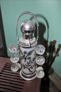 Sale Image for Absolute Real Estate & Contents