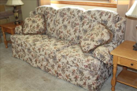 Sale Image for Real Estate & Contents