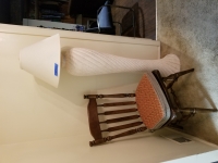 Sale Image for Estate Sale, Greenbelt Maryland