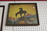 Sale Image for Large Public Auction