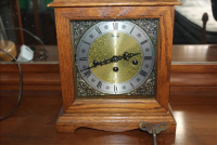 Sale Image for Real Estate &amp; Contents