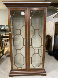 Sale Image for Super September Online 2022