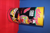 Sale Image for Large Indoor Public Auction