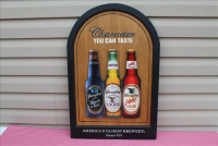 Sale Image for Moving Auction