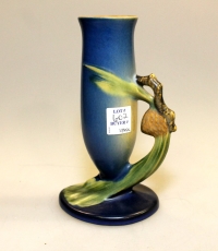 Sale Image for March Antique Auction 2015