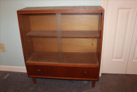 Sale Image for Estate Auction - Real Estate &amp; Contents