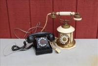 Sale Image for Public Auction At The New Refinery