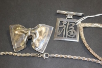 Sale Image for Special Jewelry Auction