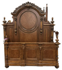 Sale Image for May Online Auction 2026