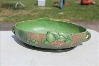 Sale Image for Estate Auction