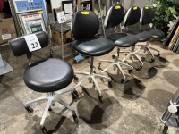 Sale Image for Dental Practice Management, LLC