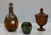 Sale Image for January Online Estate Sale Auction