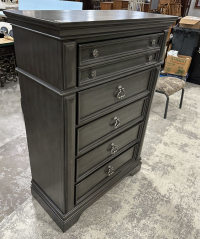 Sale Image for 2nd September Online 2023 