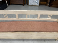 Sale Image for February Online Auction 2024