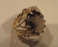 Sale Image for Special Estate Jewelry Auction