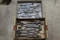 Sale Image for Estate Auction