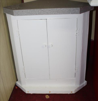 Sale Image for Real Estate And Contents