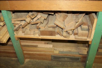 Sale Image for Living Estate Tool Auction