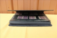 Sale Image for Large Public Auction