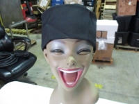 Sale Image for Raw Republic International, LLC. 