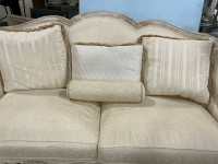 Sale Image for November Online Auction 2024