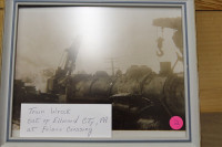 Sale Image for Large Public Auction