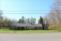 Sale Image for Real Estate And Contents