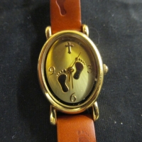 Sale Image for 81 SOUTH WAREHOUSE GALLERY 8