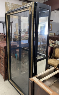 Sale Image for Second November Online 2021