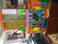 Sale Image for Estate/ Moving Sale (10/27)